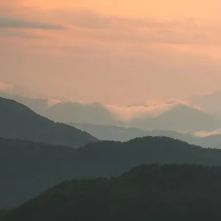 Landhaus Karawankenblick Appartement Himmelberg
