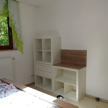 Landhaus Karawankenblick * Himmelberg